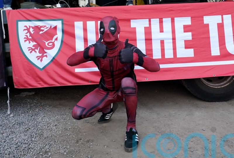 Reading and Wrexham fans planning ‘Deadpool’ protest against Royals owner