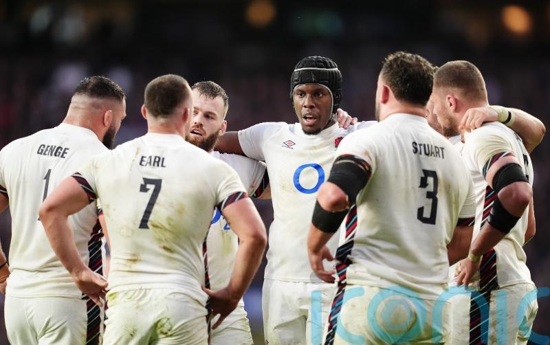 Talking points: Borthwick rolls the dice as England bid for title in Cardiff