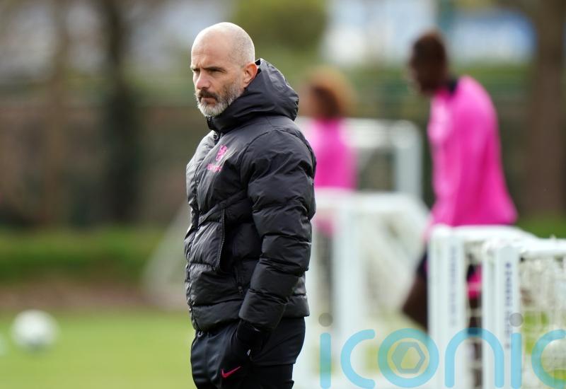 Chelsea can vary approach if needed against Arsenal – Enzo Maresca