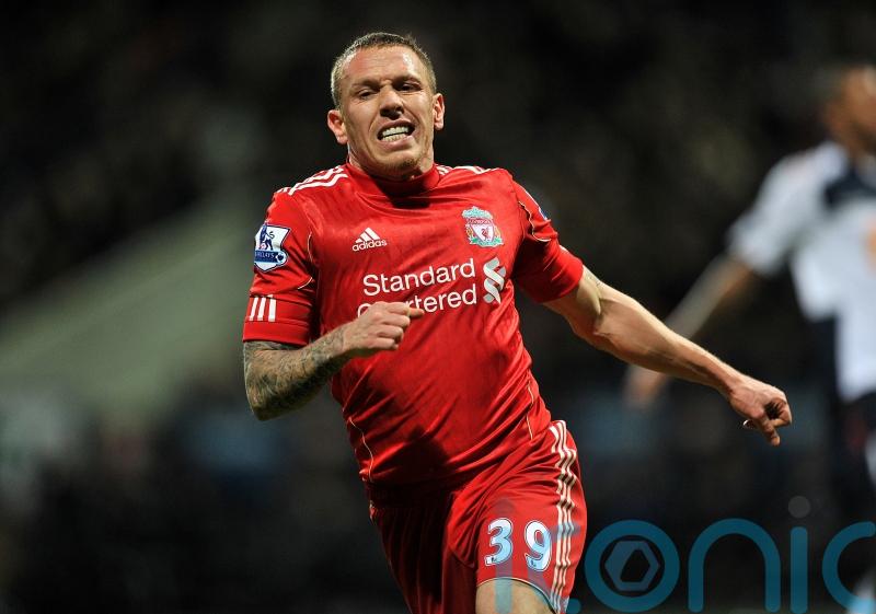 Craig Bellamy says Arne Slot immersing himself in Liverpool has led to success