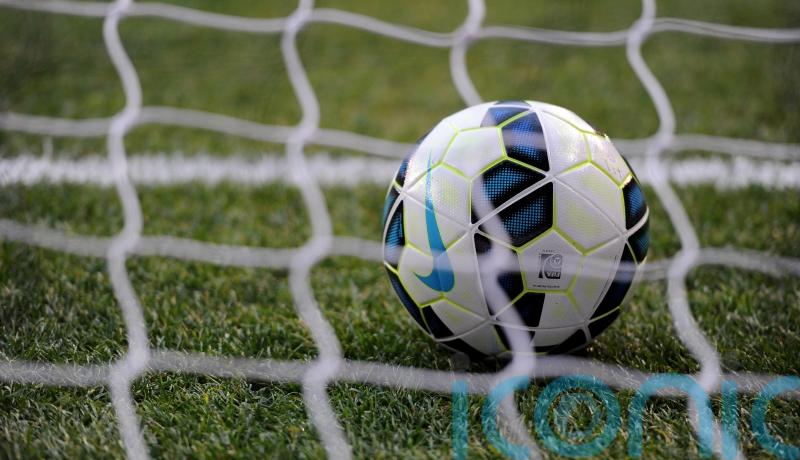 Oldham boost play-off chances with win over rivals Halifax