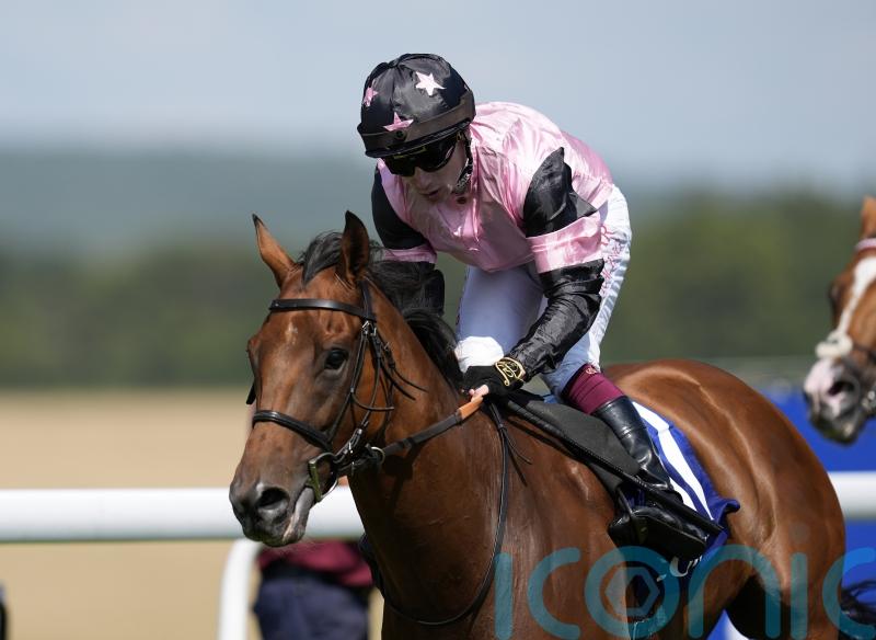 Menuisier snaps up rising star for Toimy Son&rsquo;s Lincoln challenge