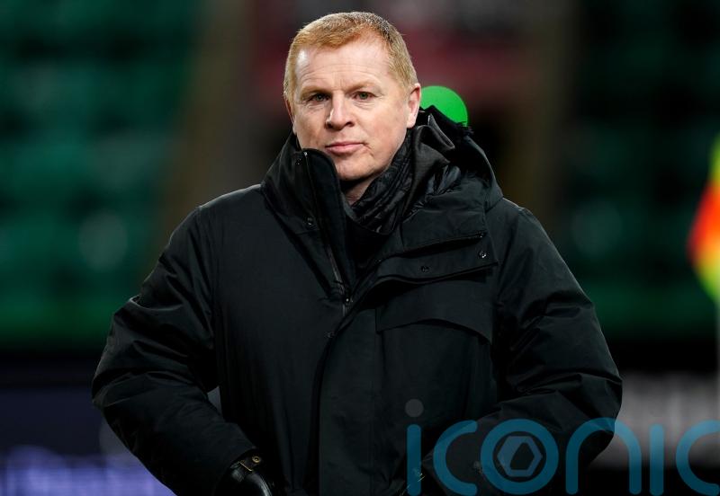 Neil Lennon’s first game in charge of Dunfermline ends in Ayr defeat