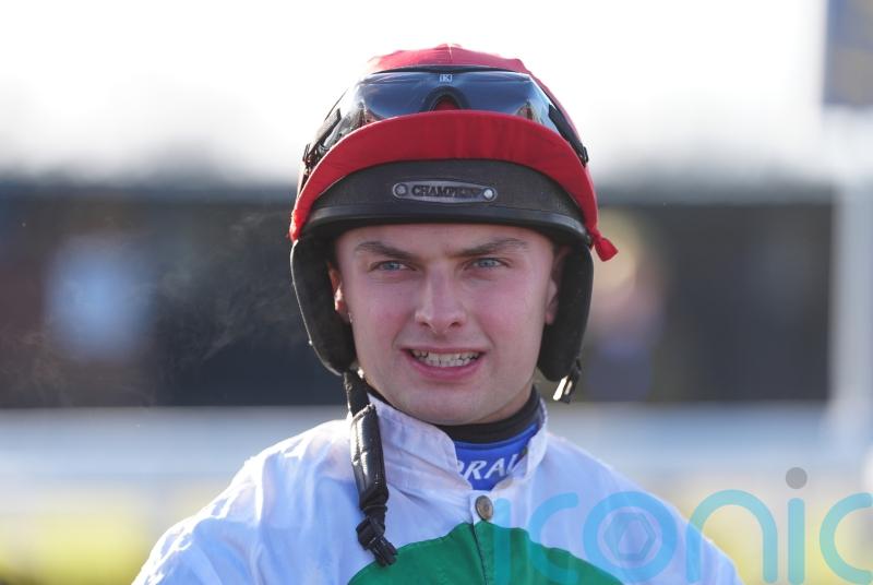 Bowen savouring National chance with Three Card Brag