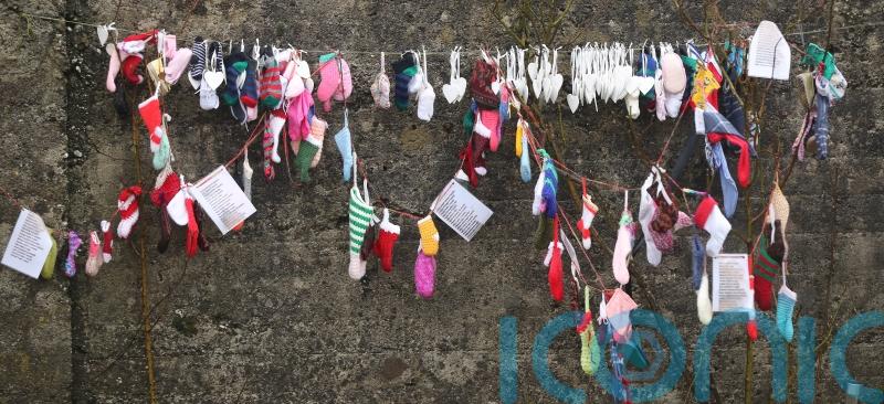 Religious orders ‘running rings’ around government after one makes cash offer