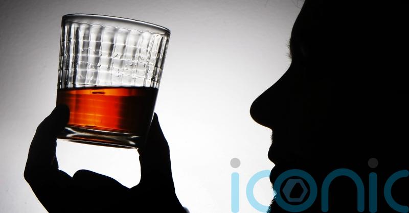 Tariffs could bring ‘devastating impacts’ to Irish drinks sector, group warns