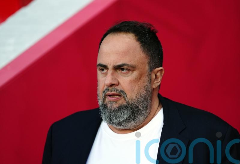 Evangelos Marinakis to stand trial as part of sports violence probe