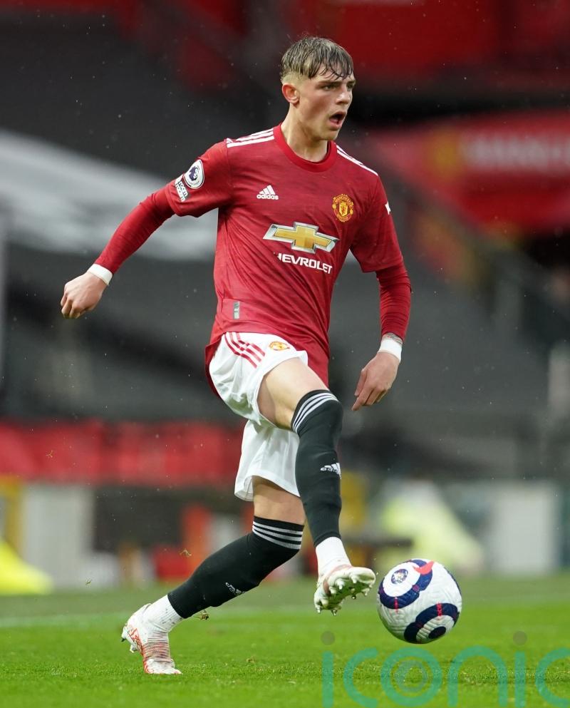 Brandon Williams keen to return after considering quitting football