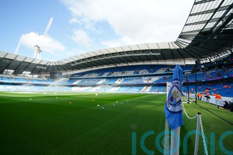 Premier League clubs learn details of Man City’s legal challenge to APT rules