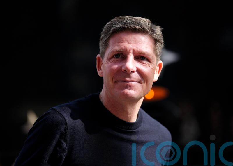 Oliver Glasner delighted with &lsquo;dramatic&rsquo; win as nine-man Palace beat Brighton