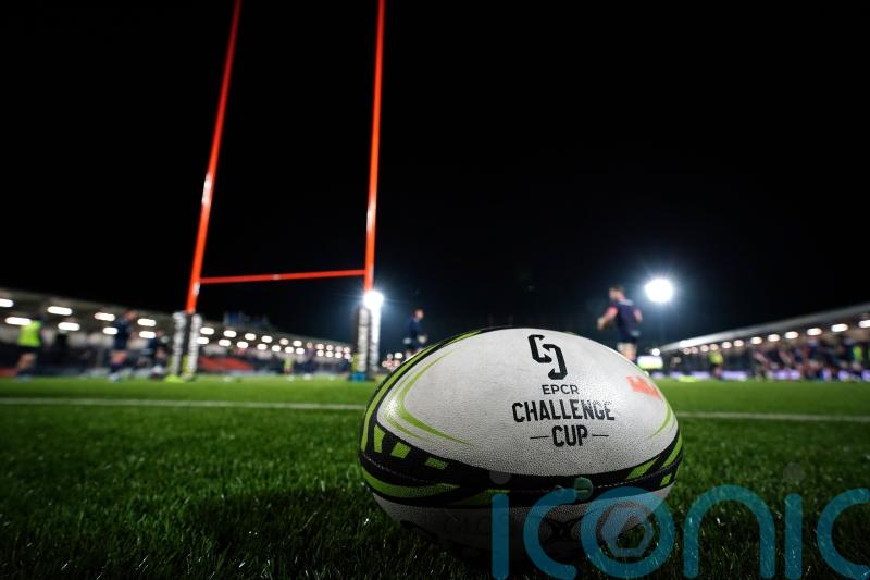 Lower rugby tackle height linked to drop in head collisions – study