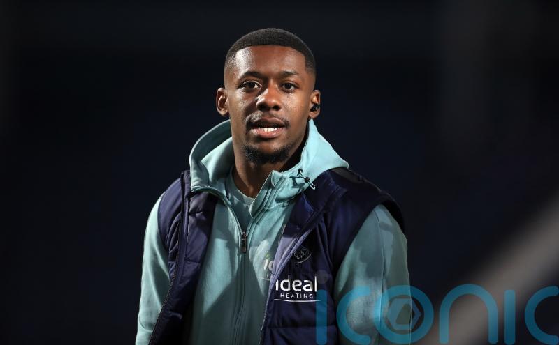 Jovan Malcolm scores twice as Gateshead beat Forest Green