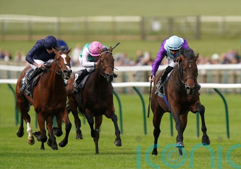 Cox has big plans for ‘grown up’ Ghostwriter this year