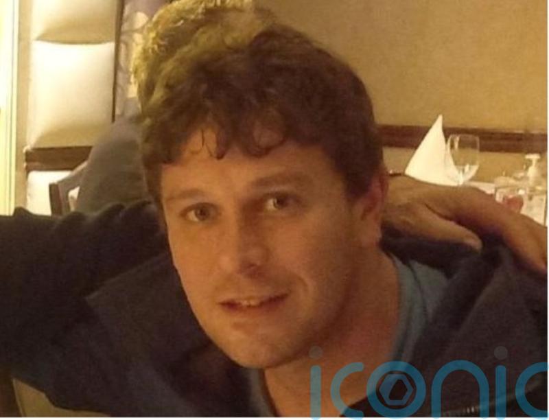 Appeal over missing Mayo man last seen in Northern Ireland