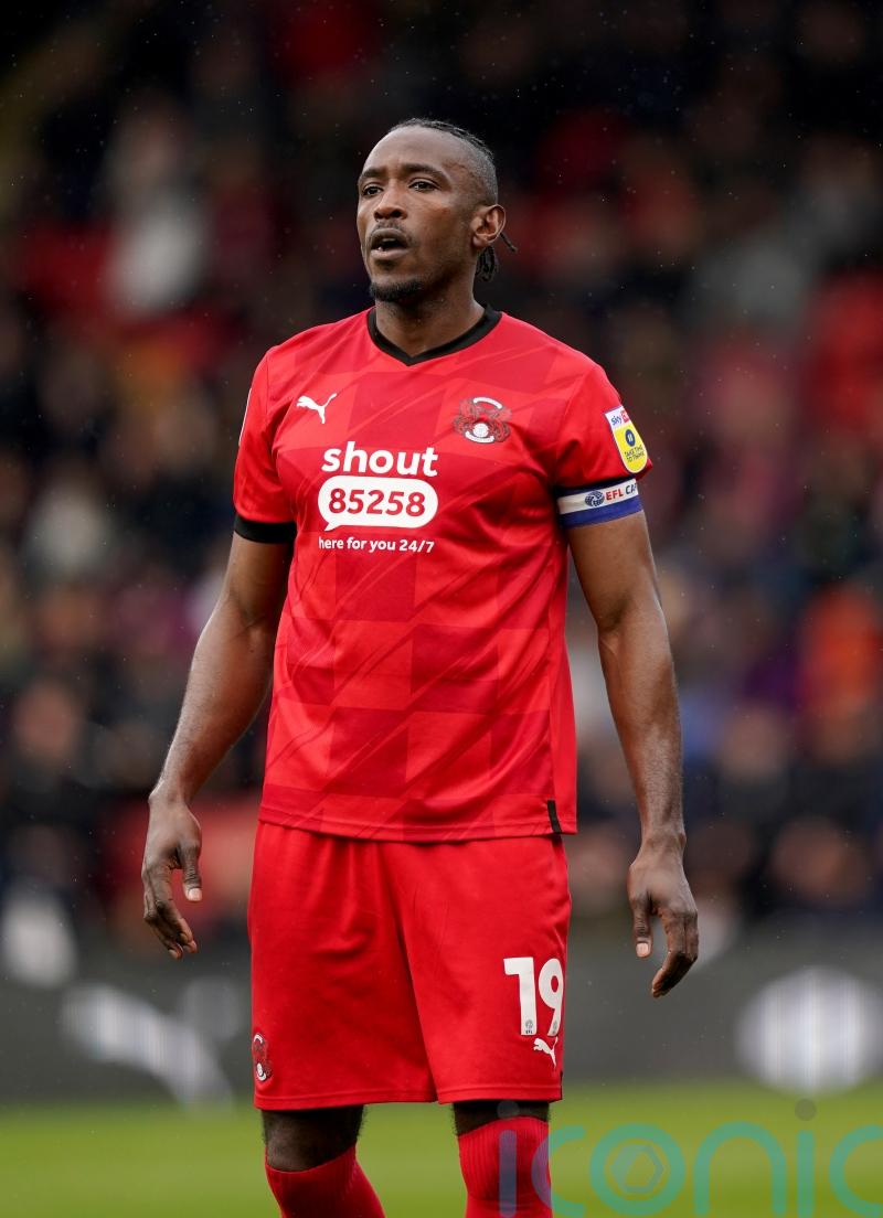 Leyton Orient’s second-half goal glut claims points against Barnsley