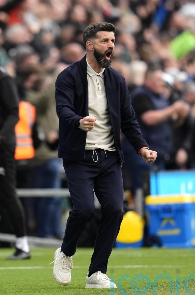 We always have a chance – Miron Muslic bullish as Plymouth boost survival hopes