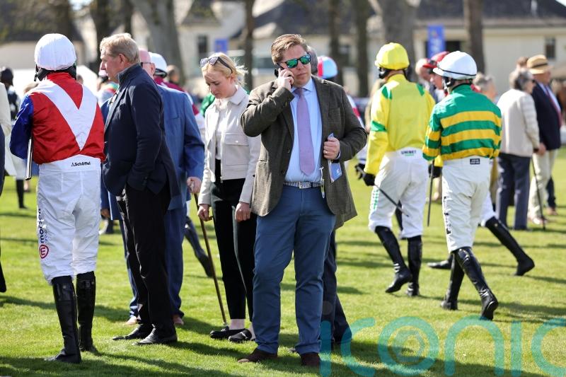 Skelton still fighting in title battle with Mullins