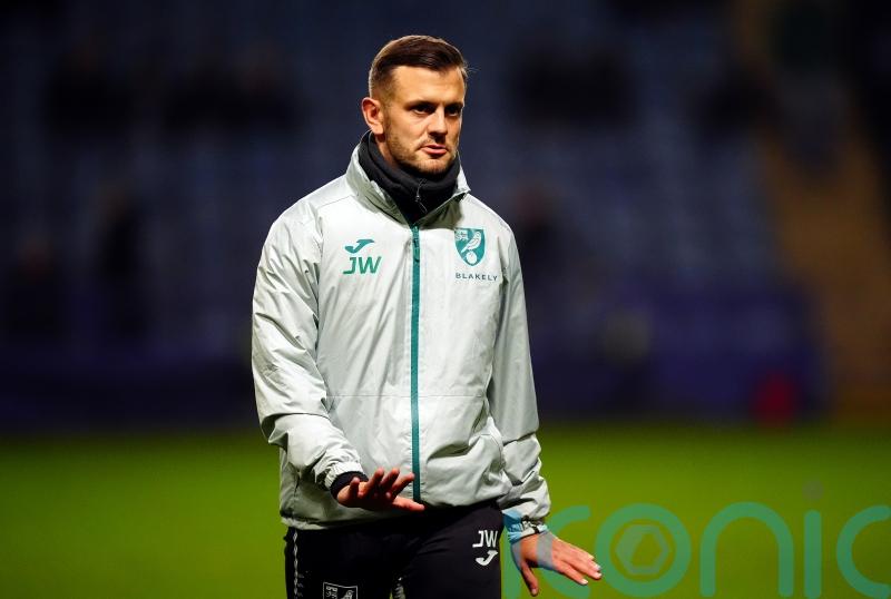 Middlesbrough’s play-off hopes suffer huge blow after draw with Norwich