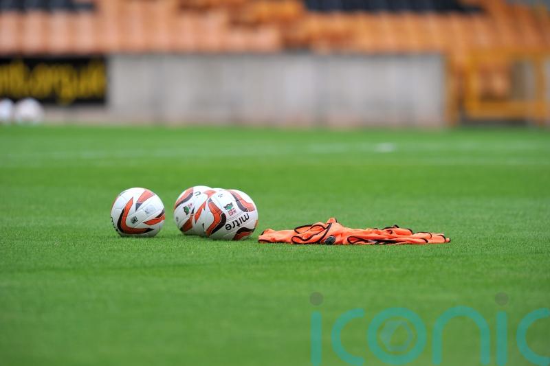 Boston ensure National League survival and dent Gateshead’s play-off hopes