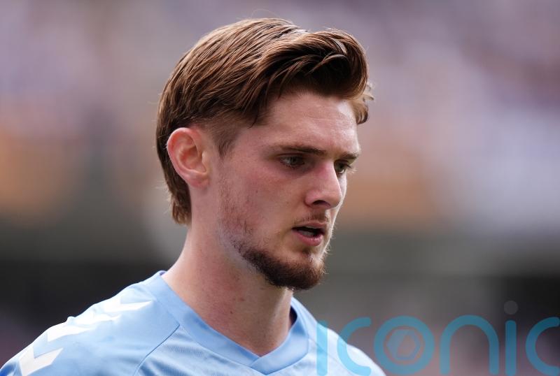 Coventry seal play-off place with win over Middlesbrough