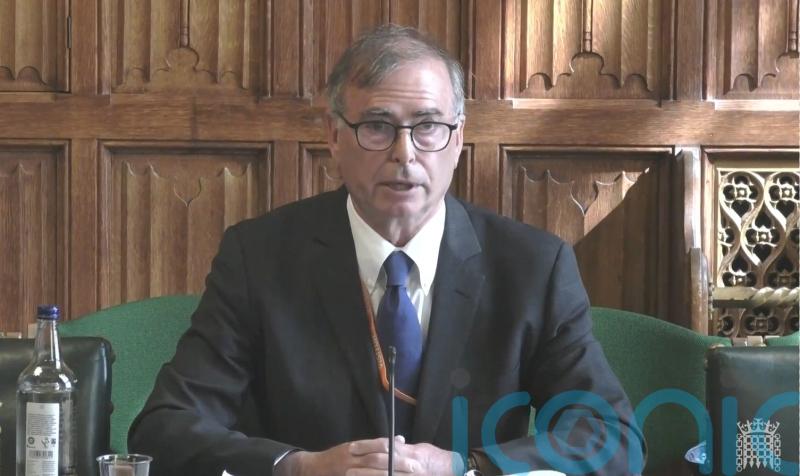 New football regulator must be ‘watertight’ to survive club legal challenges