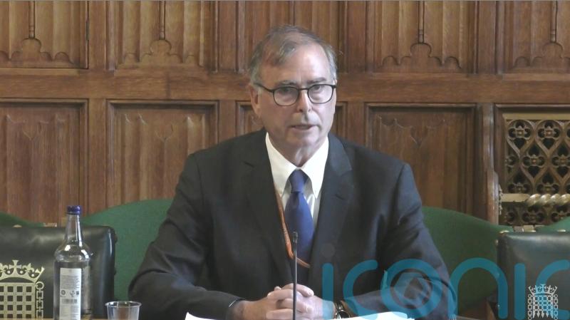 David Kogan endorsed to chair football regulator but urged to act ‘impartially’