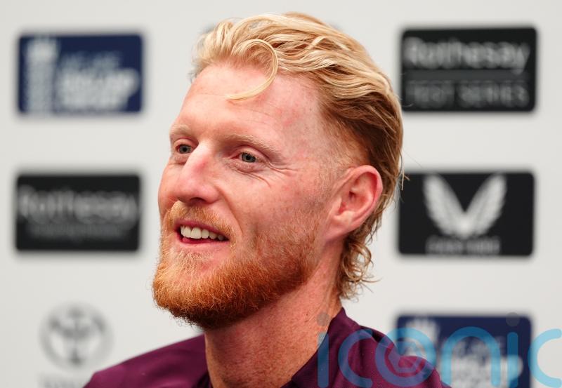 One more place to go – Ben Stokes targets top spot in Test rankings for England