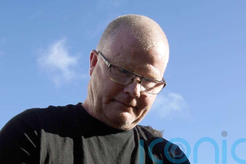 Satchwell’s story has ‘more holes than block of Swiss cheese’, murder trial told