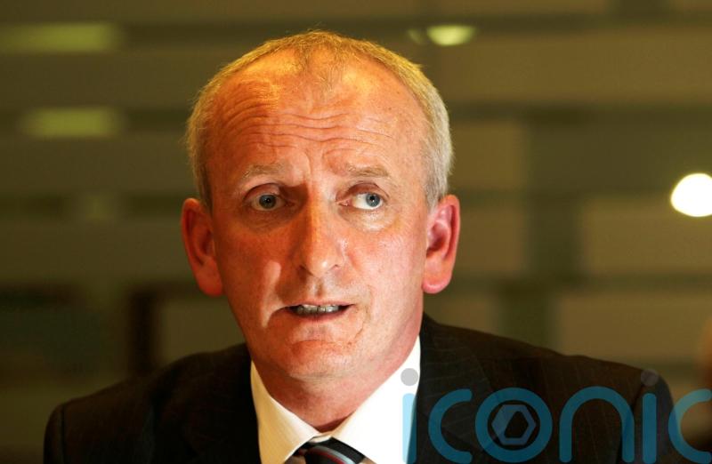 Gloster ‘shocked’ by claims of consultant misuse of waiting list system