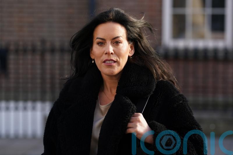 Three board members of Children’s Health Ireland resign