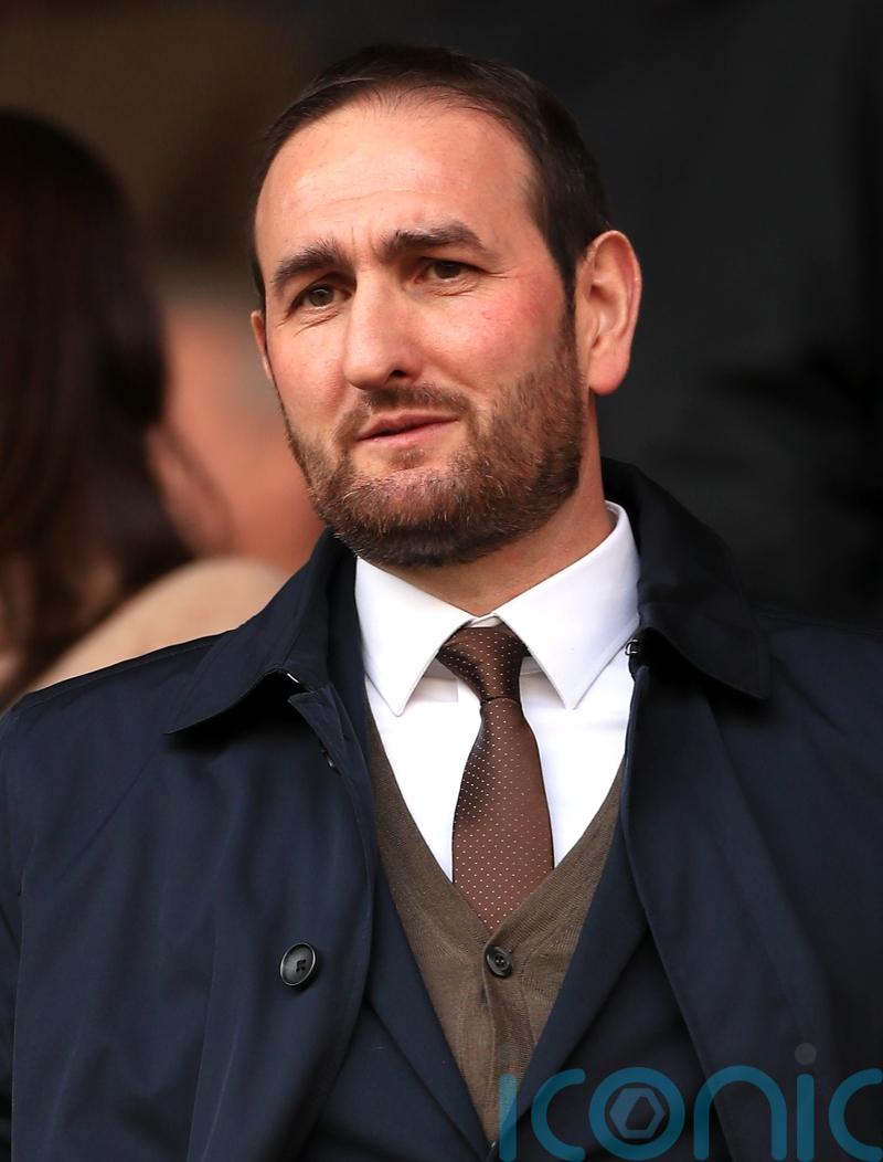 Rangers chief Kevin Thelwell says head coach appointment due in ‘coming days’