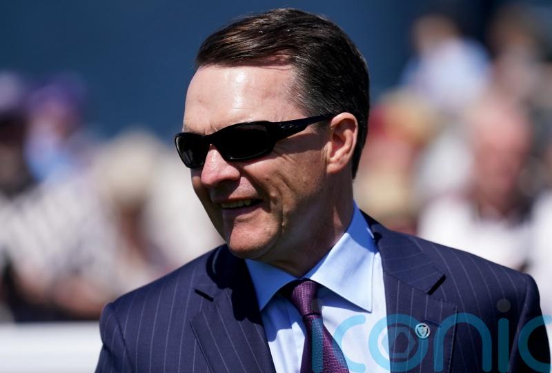 Moments Of Joy races into Ascot contention with Leopardstown success