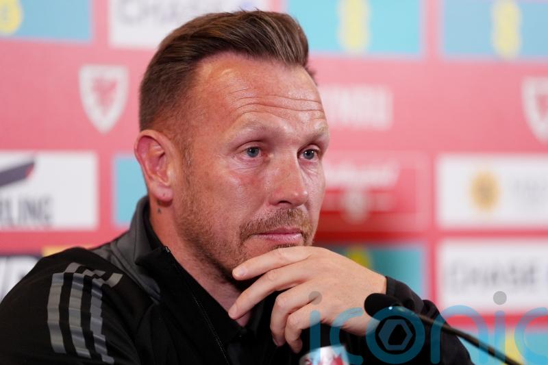 Craig Bellamy: Wales will prepare for Liechtenstein the same way as any opponent