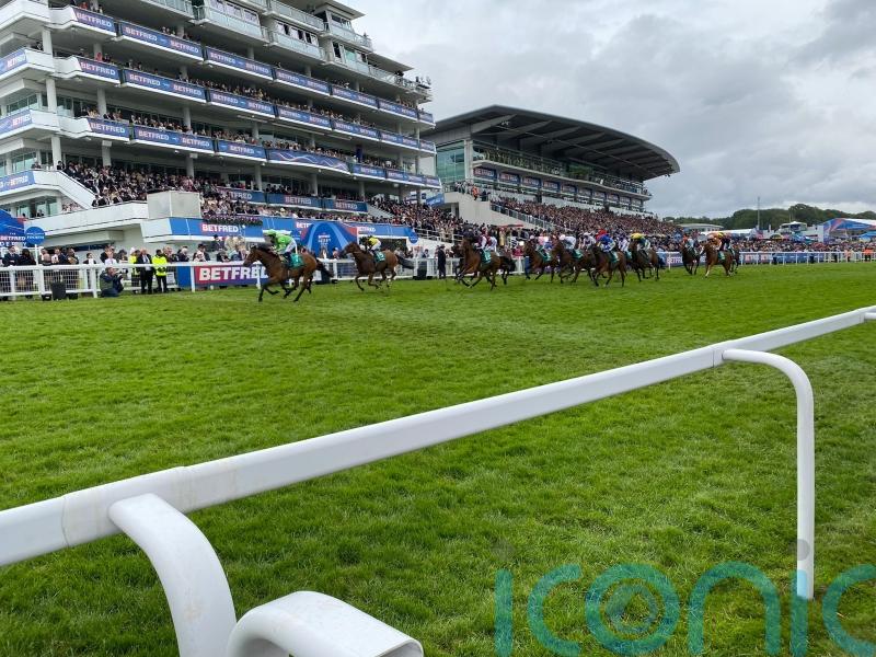 Jm Jungle gains ‘deserved’ sprint prize for John and Sean Quinn