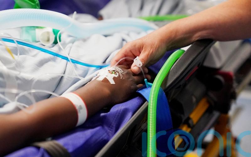 NTPF funding halted at second hospital over ‘potential financial irregularities’