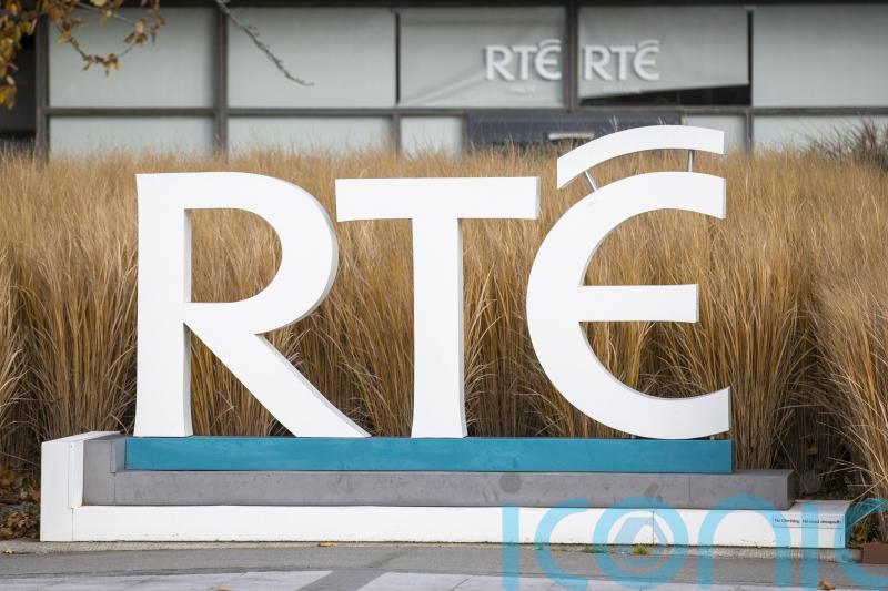 RTE opens call for new presenters