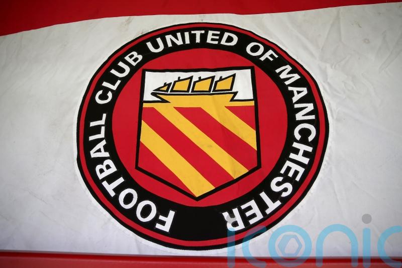 FC United ready for ‘next grand phase’ as breakaway club mark 20th anniversary