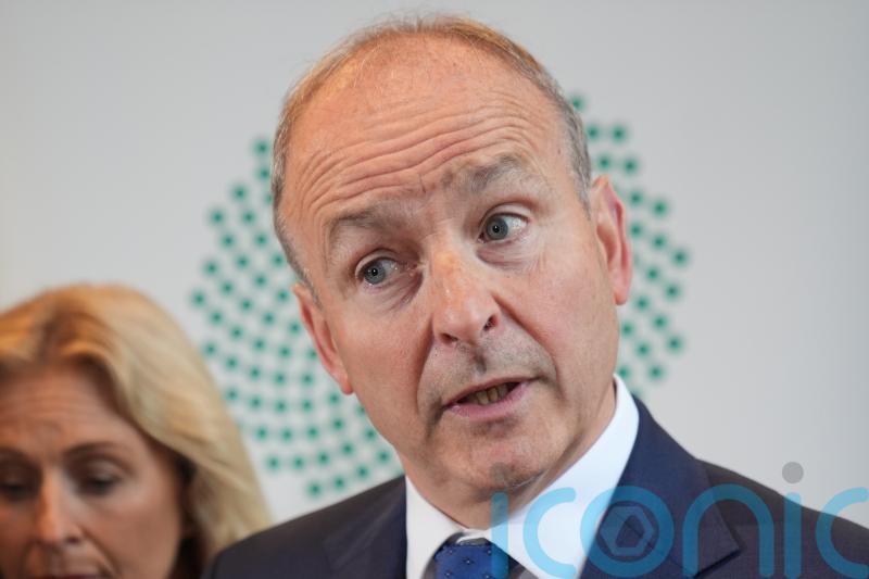 Taoiseach wants ‘review’ of Leaders’ Questions interruptions