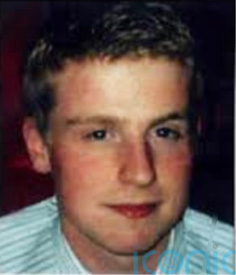 Fresh appeal for information around death of man in Co Monaghan hit and run