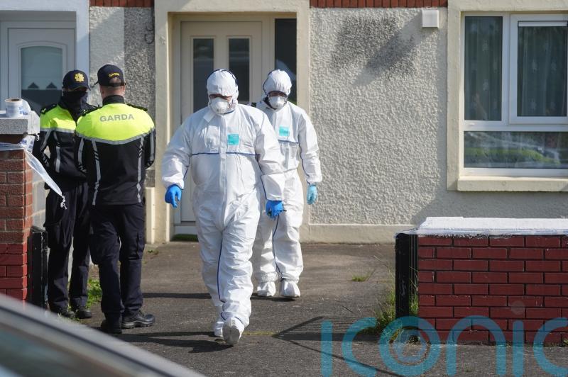 Gardai investigating ‘fatal incident’ at Dublin home