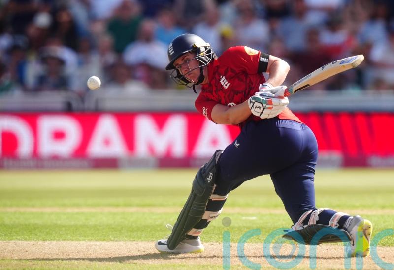 Nat Sciver-Brunt remains confident England can take something from India series