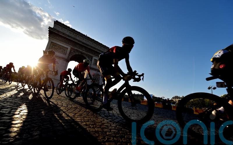 Pogacar chases quadruple, Thomas bids farewell &ndash; 5 Tour de France talking points