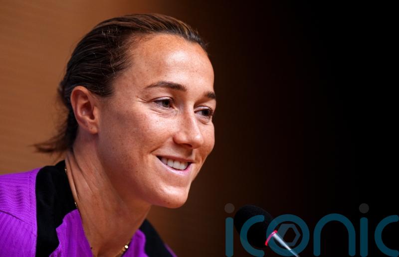 Lucy Bronze says tough opener makes England&rsquo;s Euro challenge &lsquo;more exciting&rsquo;