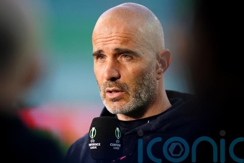 They are free to go – Enzo Maresca says unhappy players can leave Chelsea