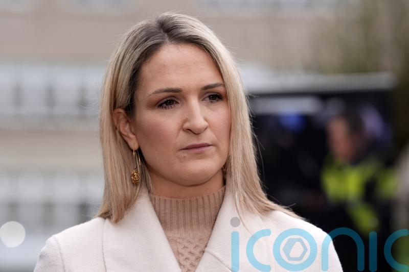 Religious orders will be ‘held accountable’ for sex abuse crimes in schools