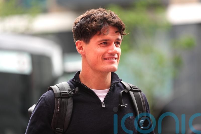 Christian Norgaard to fulfil Champions League ‘childhood dream’ with Arsenal