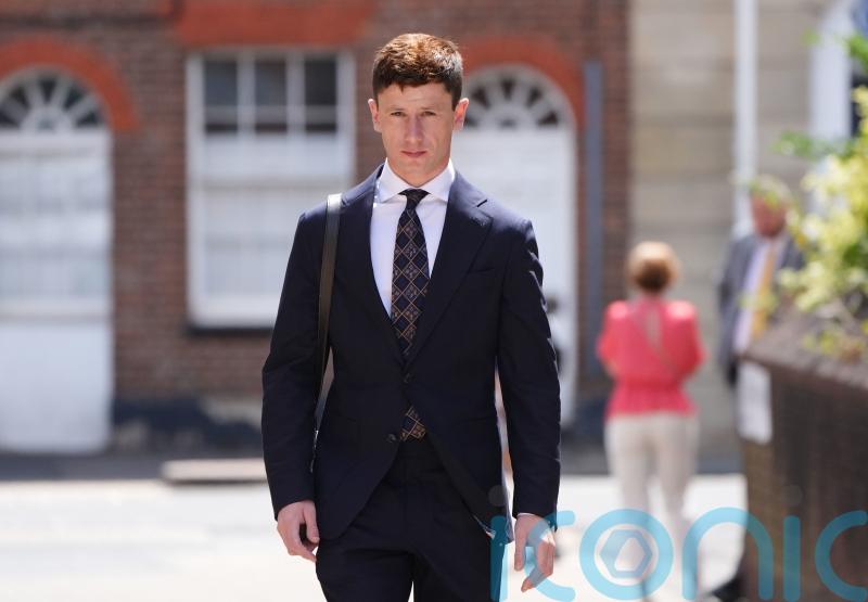 Licensing conditions for Oisin Murphy to include enhanced testing on and off the racecourse