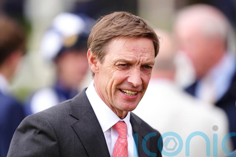 Hughes eyeing York return for thriving Sayidah Dariyan