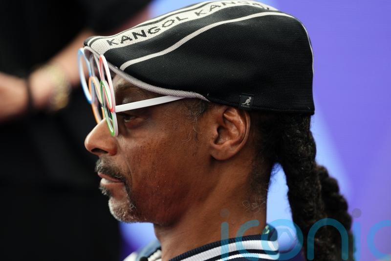Snoop Dogg joins battle of Championship’s celebrity owners with Swansea arrival