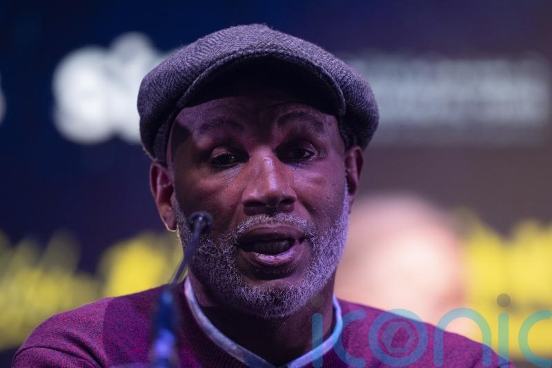 Lennox Lewis expecting a ‘different’ Daniel Dubois in Oleksandr Usyk rematch